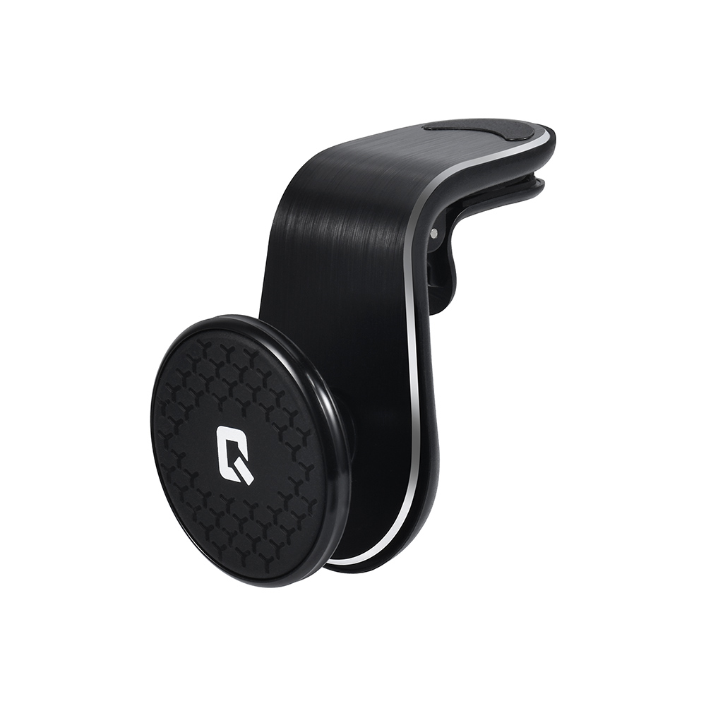 https://tuniqaccessory.com/wp-content/uploads/2015/09/tuniq-phone-holder-34.jpg