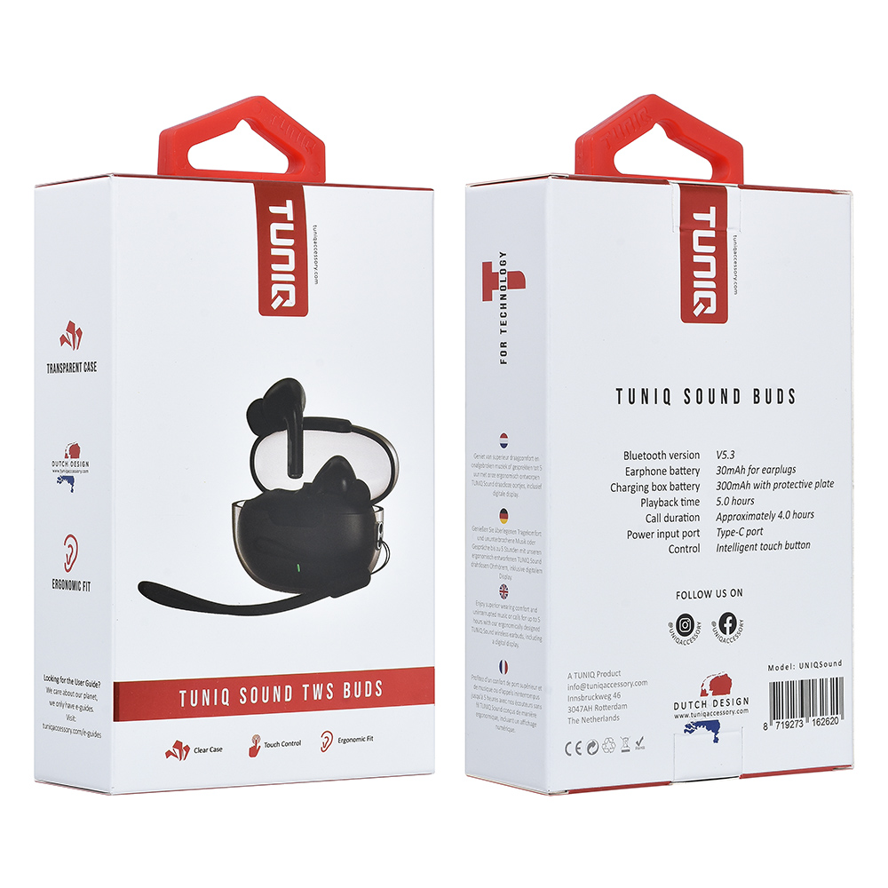 https://tuniqaccessory.com/wp-content/uploads/2024/08/DSC_1010021292.jpg