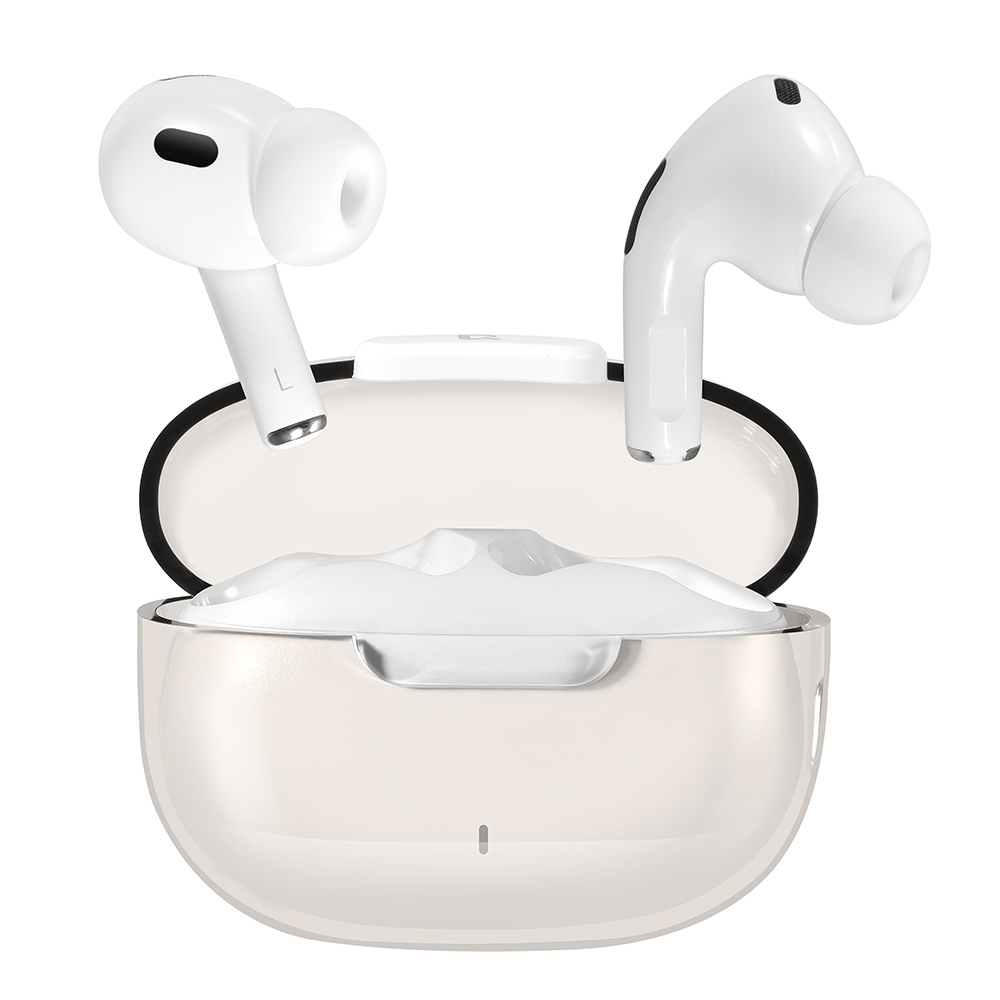 https://tuniqaccessory.com/wp-content/uploads/2024/08/DSC_1010021293.jpg