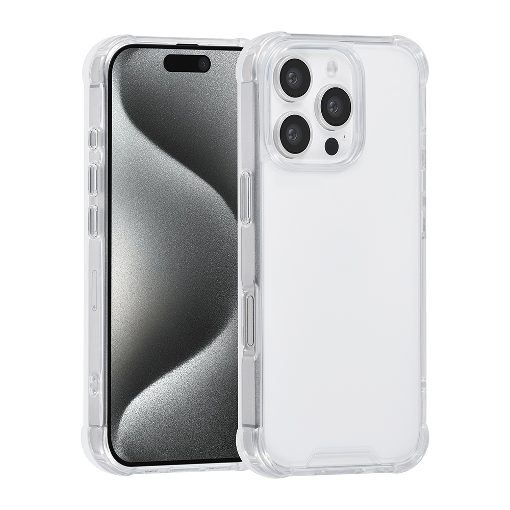 https://tuniqaccessory.com/wp-content/uploads/2024/08/DSC_1010023240.jpg