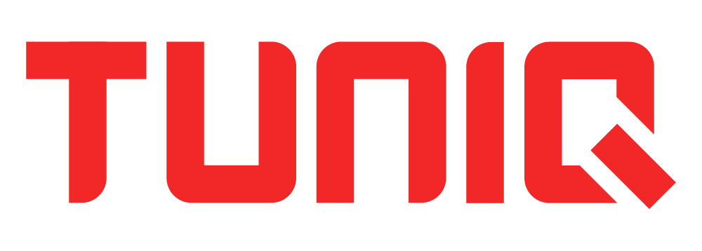 TUNIQ Accessories