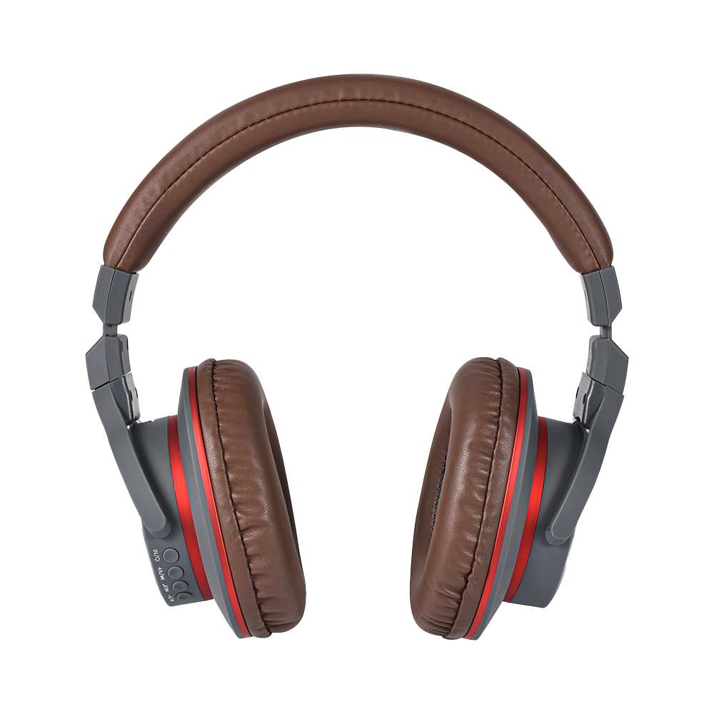 https://tuniqaccessory.com/wp-content/uploads/2024/08/headphones-tuniq-nederland.png