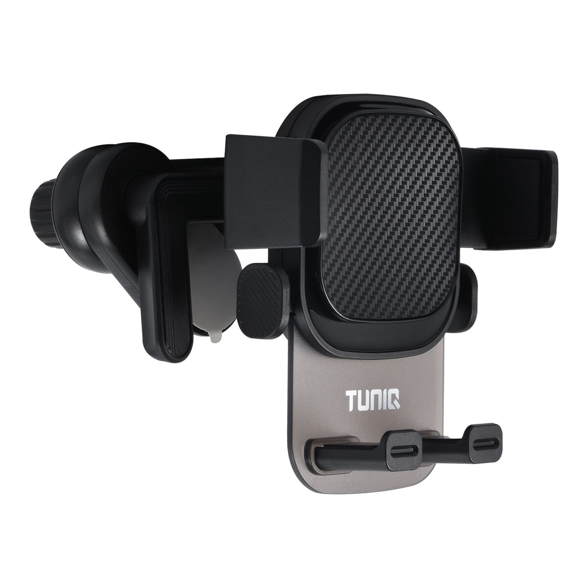 https://tuniqaccessory.com/wp-content/uploads/2024/09/phone-holder-1200x1200.jpg
