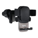 phone-holder