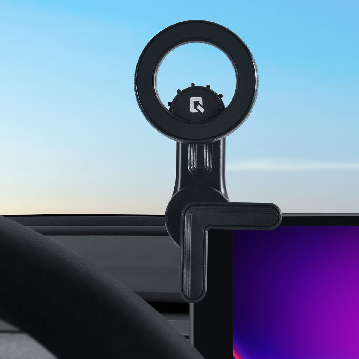 https://tuniqaccessory.com/wp-content/uploads/2024/09/screen-corner-phoneholder-1200x1200.jpg
