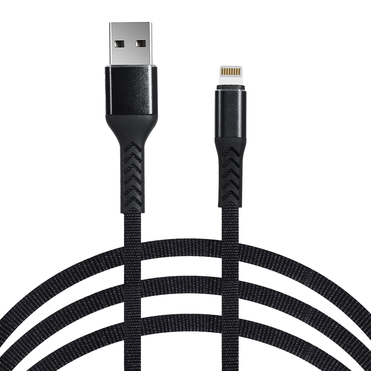 https://tuniqaccessory.com/wp-content/uploads/2024/11/cables-tuniq-accessory-1200x1200.png