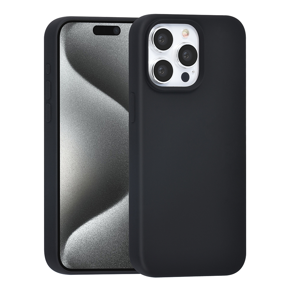 https://tuniqaccessory.com/wp-content/uploads/2024/12/DSC_1010023332.jpg