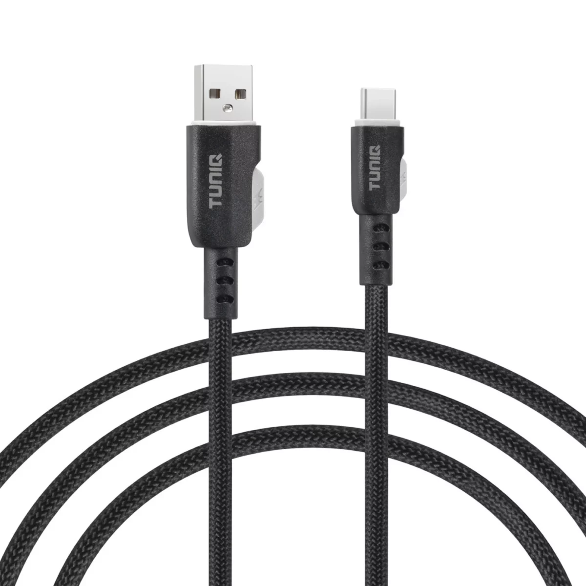 https://tuniqaccessory.com/wp-content/uploads/2025/04/Charging-Data-cable-100cm-2-1200x1200.webp