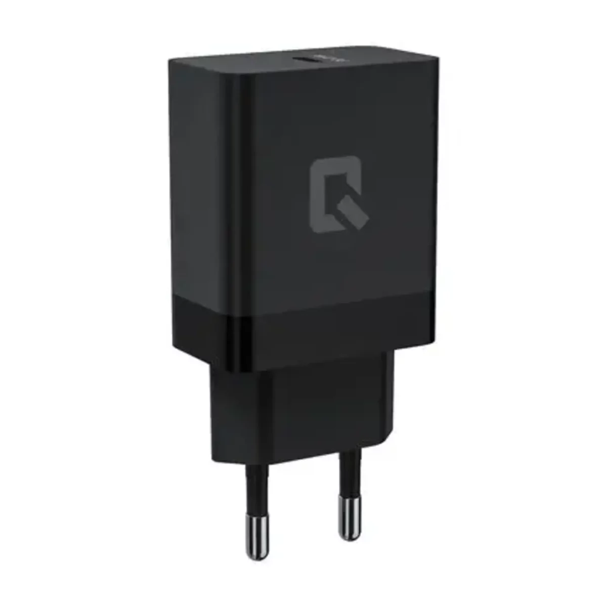 https://tuniqaccessory.com/wp-content/uploads/2025/04/D-25W-GaN-Home-Charger-1200x1200.webp