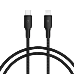 tuniq-tuniq-usb-c-naar-lightning-kabel-200cm-snell